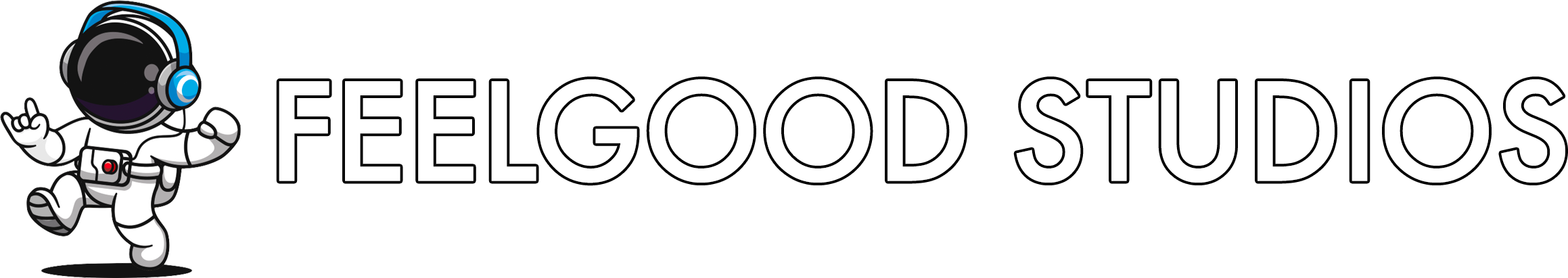 Feel Good Studios - Video & Music Recording Studio